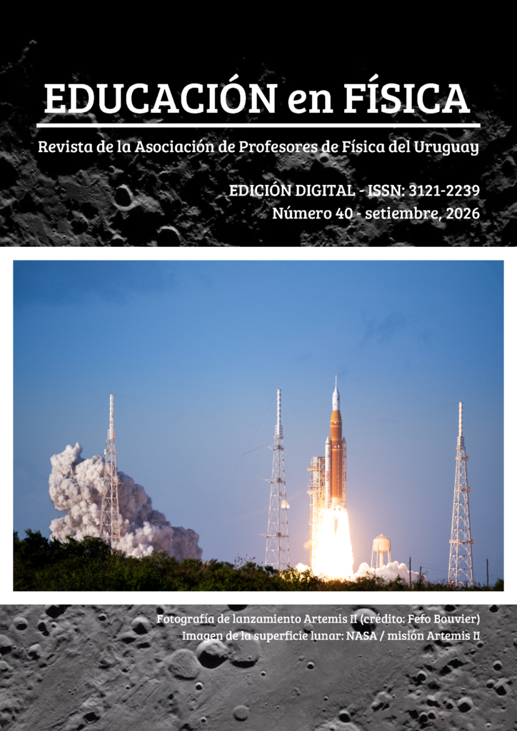 Nº 40 (2026)